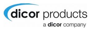 Dicor Products