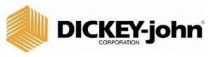 A black and white image of mickey 's corporation